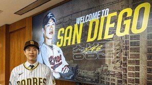 6번째 빅리거 배출한 키움…이적료 챙겼지만 기둥뿌리 빠지며 내년도 고난의 행군