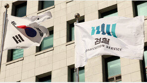 음주운전 상습 범행 ‘꼼짝마’…檢, 차량 몰수 기준·구형 강화 대책 실시