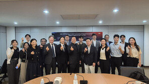 서울경제진흥원, 서울 기업 해외 진출 지원 ‘테스트베드 해외 실증’ 본격화