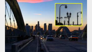 “맨홀 열고 전선 싹쓸이” 구리값 폭등에 950만 명 통신 두절