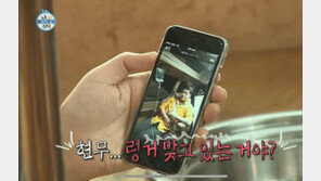 전현무 ‘차량 링거’도 수사한다…소속사 “불법 없어”