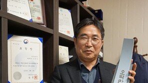 송-배전, 플랜트, 시설공사 기술력… 수출 200% 성장 ‘주목’