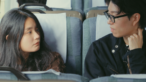 월드비전, 자립준비청년 당사자 프로젝트 ‘낭만청년단’ 2기 운영