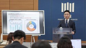 삼성전자 핵심기술 中에 빼돌린 前임직원들…‘♥ 암호’로 수사 대비