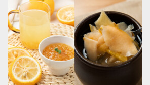 “이 과일은 씨 먹으면 안돼요”…체내서 독성물질 내뿜는다[알쓸톡]