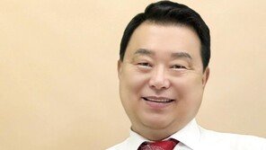 “재개발 공사비 분쟁, 전문 컨설팅이 해법”