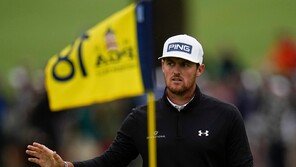 30살 미토 페레이라 파이어족 됐다…LIV서 170억 벌고 은퇴 선언