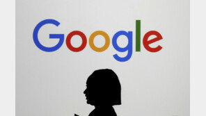 日, 구글 등 AI검색 ‘기사 무단 활용’ 독점금지법 조사