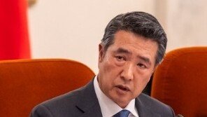 한미 원자력협력 TF 정부대표에 임갑수 주루마니아 대사 임명
