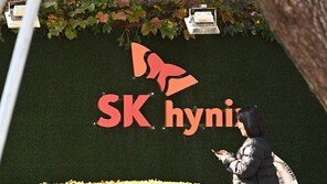 AI 광풍·금값 상승·러우 전쟁 속 주식 시장의 승자와 패자는