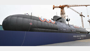 ‘한미 핵잠’ 中 견제에…외교부 “NPT 위반 아니야” 반박