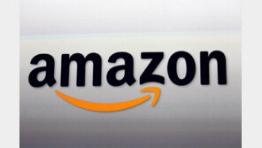 아마존에 北공작원 취업 시도 1800건…“월급받아 무기 개발”