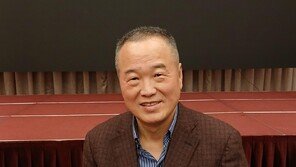 中 부동산 부호 작가 “동아시아 문명은 한중일 함께 만들어…이해 폭 넓히자”