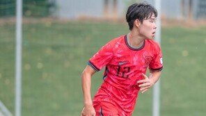 “내일 향한 아이들의 꿈을 지원합니다”