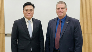 한국형 LED돔 추진… ‘공유현실’로 사람들 불러 모은다