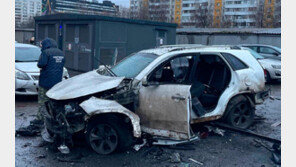 밴스 “우크라, 결국 돈바스 잃을 것… 종전 타결 확신 못해”