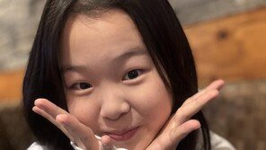 승무원 꿈꾼 11세 어린이… 4명 살리고 세상 떠나