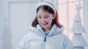 “한 벌로 다양한 스타일 연출”… ‘실용 소비’ 인기