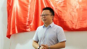 무어스레드·메타X 상하이 증시 상장 2조원 확보…美 AI칩 추격