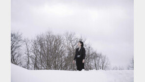 겨울 여행의 묘미[정덕현의 그 영화 이 대사]〈87〉