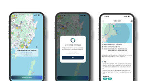낚맛, 장비·선호 따른 ‘개인화 AI 낚시 정보’ 예고 [ICT이노베이션스퀘어확산사업]