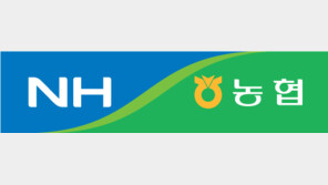 농협미래전략연구소, 2026년 농업·농촌 10대 이슈 발표 