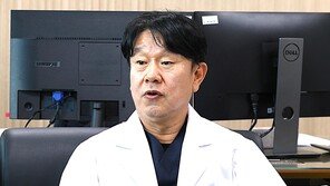 [초대석]“자궁내막증 치료법, 서울보다 앞섰다”