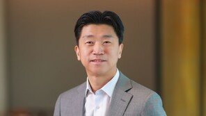 “62년 전통에 혁신을 더하다”… 워커힐 조윤동 부장, 국무총리표창 수상