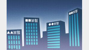 내년 실손보험료 평균 7.8% 인상…4세대 가입자 20% 부담 증가