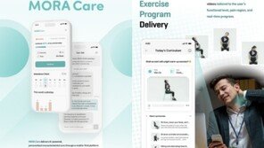 에버엑스, CES 2026 혁신상 수상 “미국·유럽·아시아 시장 진출 강화” [SBA CES]