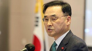 차정인 “대학 입시 경쟁 체제, 와해시켜야”