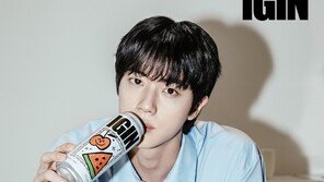 ‘백종원·BTS 진 투자’ 백술도가, ‘아이긴’ 원산지 표시법 위반 무혐의