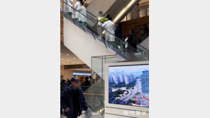 비급여 통제 목적인 ‘관리급여’… 이름만 바꾼 비급여 양산 우려[홍은심 기자와 읽는 메디컬 그라운드]