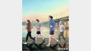 한국은 어쩌다 아침형 도시가 됐을까[카를로스 고리토 한국 블로그]