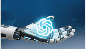 ‘AI 연구소’에서 ‘월가의 기준점’으로… 1년 새 몸값 5배 뛴 AI 제국[최중혁의 월가를 흔드는 기업들]