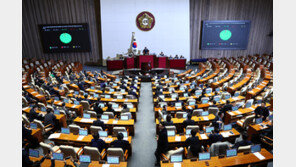 “전담재판부 위헌소지”…헌재로 넘어가면 재판 지연될 우려