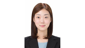 [광화문에서/최예나]‘AI 커닝’ 막는 게 능사 아니다… 교육 바꿔 인재 키울 계기로