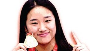 “아직 내 전성기는 오지 않았다”[횡설수설/김창덕]