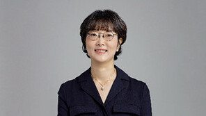 [이진영 칼럼]“생리대가 아닌 집값·환율 잡아야”