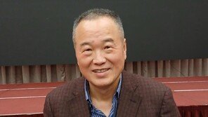 “한중일 함께 문명 창조… 中, 중화주의 넘어야”