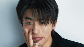 “연애하는 느낌 받았다면 최고의 칭찬” 韓멜로 2편 극장가 찾아온다