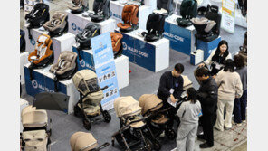 육아휴직자, 내달부터 주담대 원금상환 미뤄 준다