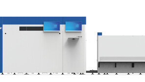 ‘샌드 3D프린팅’ 기술로 주물산업 디지털 전환 선도