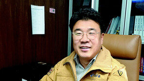 경남 1위 소방시설 점검 기업… 건물 수명도 늘린다