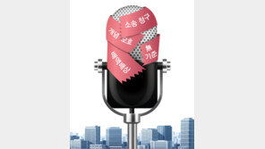 권력자에 불리한 보도 막을 소송 길 터줘… “언론감시 위축 우려”