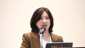 국힘 “與 추진하는 언론중재법, 新보도지침”