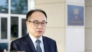 특검, ‘檢 부실 수사 의혹’ 관련 이원석 전 검찰총장 오늘 소환