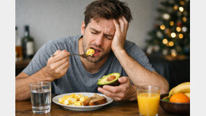 술 마신 다음 날, 국밥 말고 이거?…전문가의 의외의 해장법