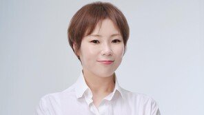 “입짧은햇님, 다이어트약 필로폰 계열…과거 사망 사례도”