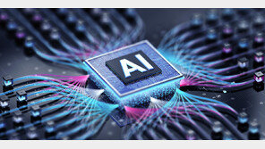 中, AI칩 자립 가속… “반도체도 곧 ‘딥시크 모먼트’ 올 것”